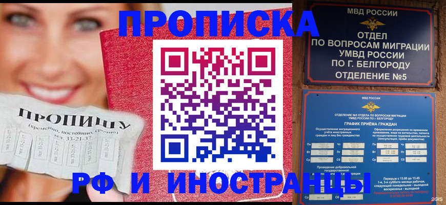 временная регистрация купить в Вологде